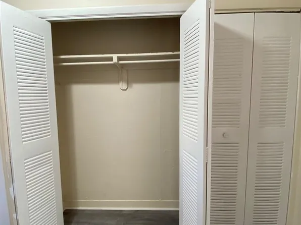 1011 Apartments
