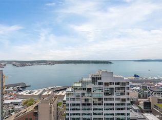 2033 2nd Ave APT 1505, Seattle, WA 98121