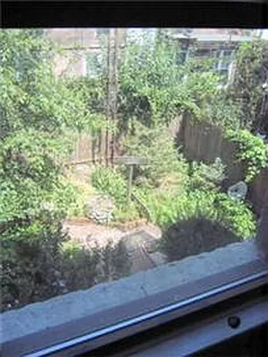 Rented by Metropolis Real Estate of Manhattan | media 5