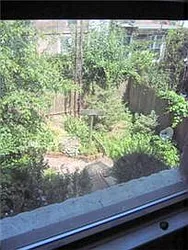 Rented by Metropolis Real Estate of Manhattan