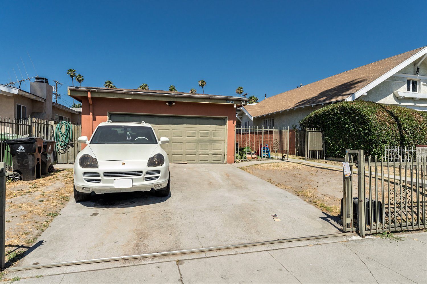 3423 7th Ave, Los Angeles, CA 90018 Zillow