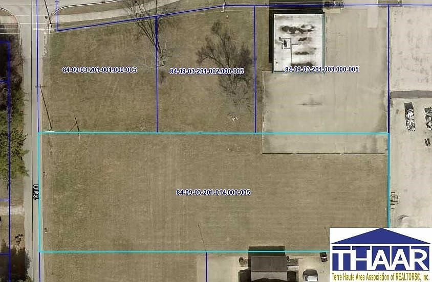 2nd image of 3020 S 13th St