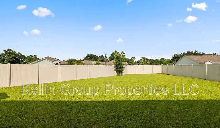 4762 Drake Ave — Photo 46