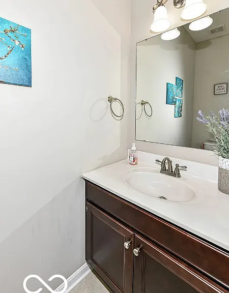 7843 Tranquility Dr — Photo 13