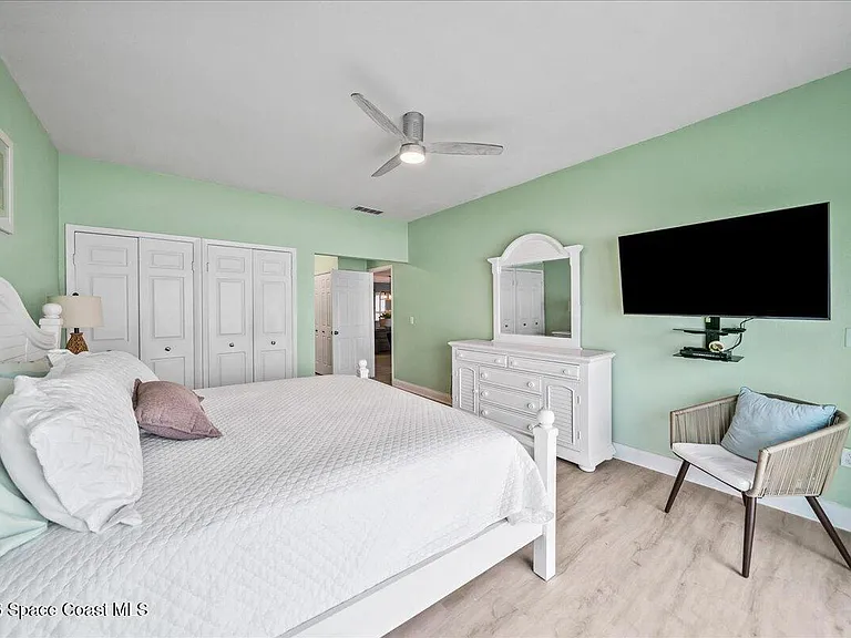 3037 S Highway A1A #2C — Photo 24
