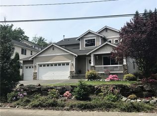 13425 Macadam Rd S, Tukwila, WA 98168