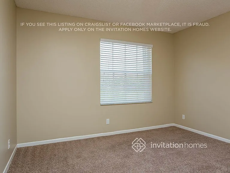 7697 Springfield Lake Dr — Photo 14