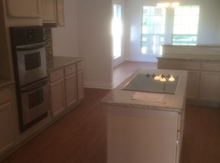 8212 Downey Cv, Texas City, TX 77591