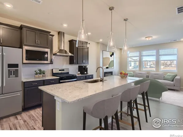 764 Nob Hill Ln, Fort Collins, CO 80524