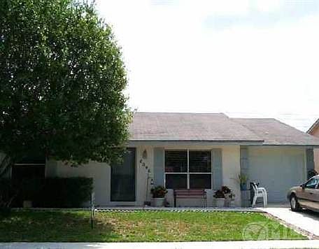 1st image of 6073 Wauconda Way E