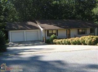 425 Hall Rd, Easley, SC 29642