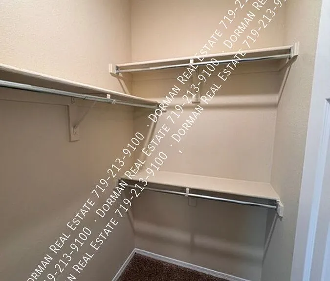 5139 Copen Dr — Photo 10
