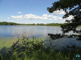 66XX Highway 47, Alborn, MN 55702