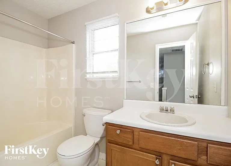 4244 Wexford Downs Way — Photo 14