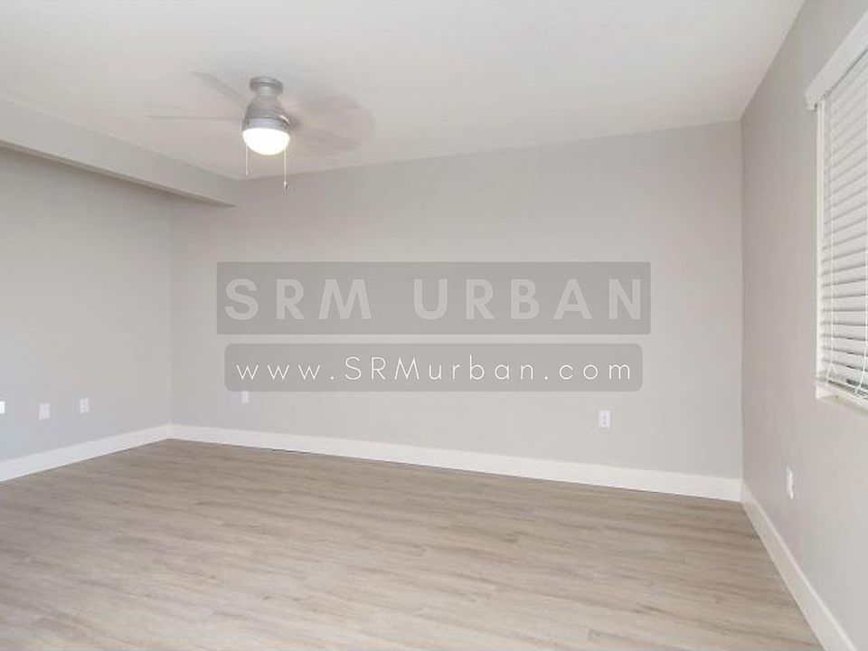 1st image of 3837 Wabash Ave APT 8