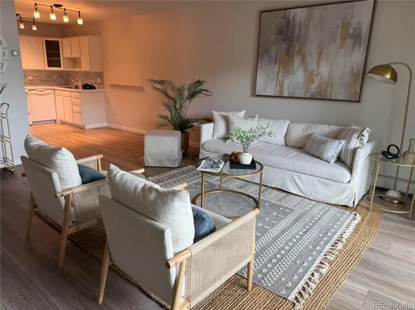 680 S Alton Way #1B, Denver, CO 80247