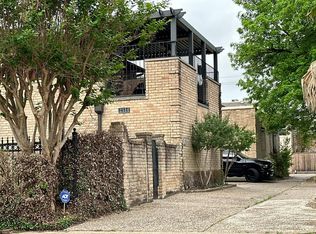 2514 Nantucket Dr #A, Houston, TX 77057