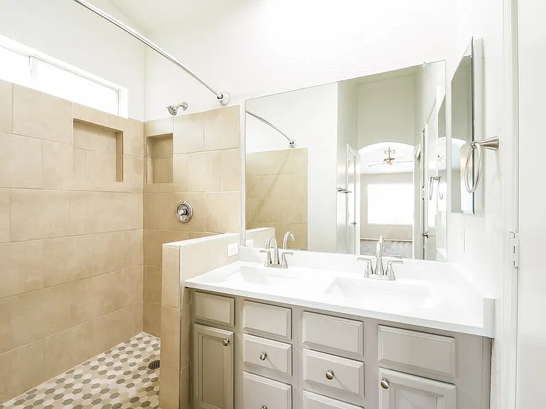 3725 W Cat Balue Dr — Photo 11