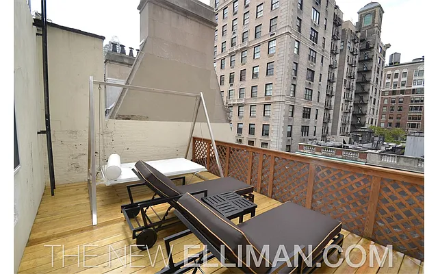 Rented by Douglas Elliman | media 4