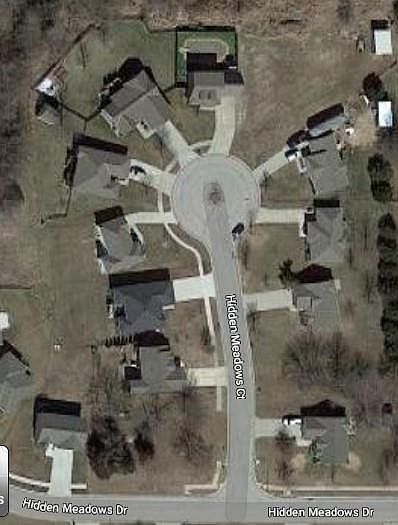 1st image of 708 Hidden Meadows Ct