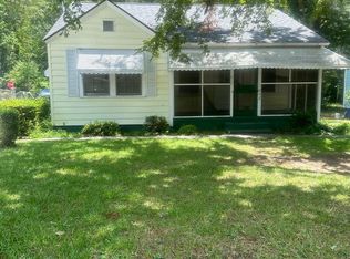 1062 Radio Dr, Macon, GA 31204