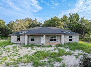 2939 W Starr Rd, Avon Park, FL 33825