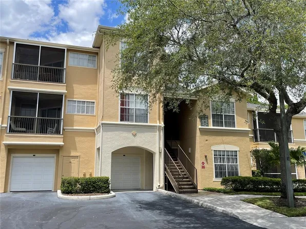 5125 PALM SPRINGS BLVD #7306, TAMPA, FL 33647