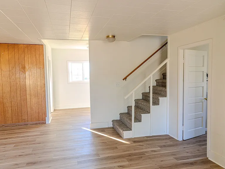 6690 Old Ranch House Rd — Photo 15