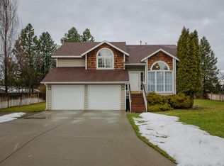 5713 E 15th Ave, Spokane, WA 99212