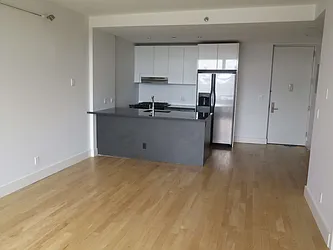 Rented by Spot It Realty LLC