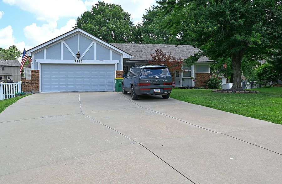 1st image of (Undisclosed Address)