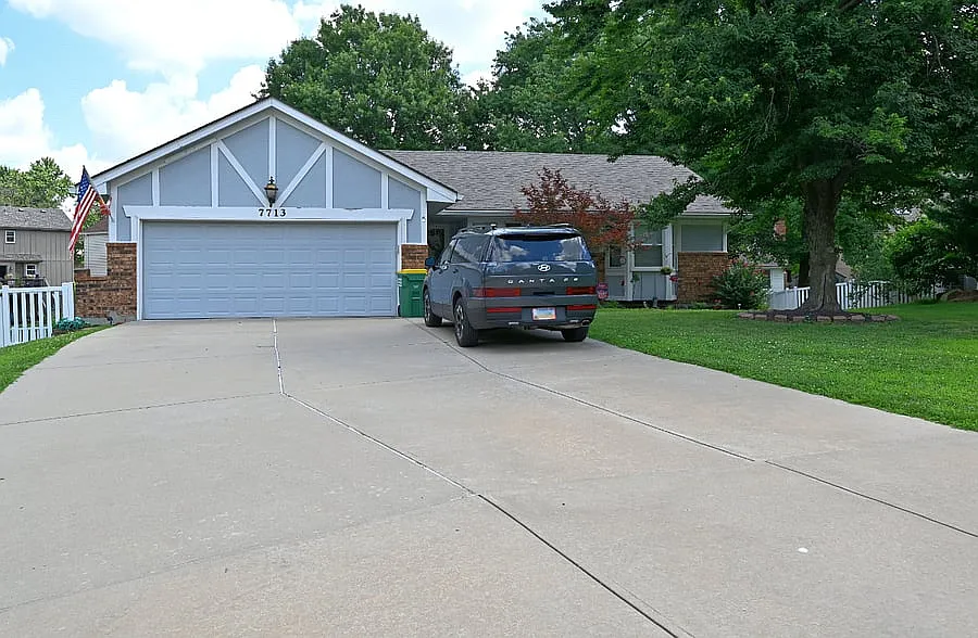 Caenen St