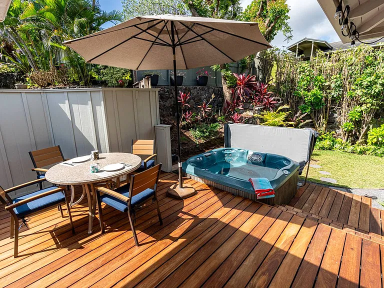 41-020 Ehukai St — Photo 6