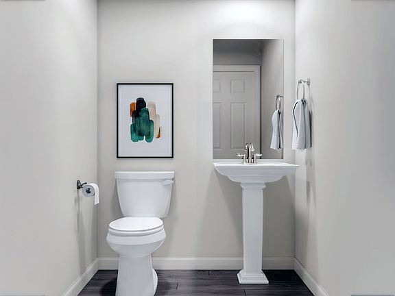 6th image of this home