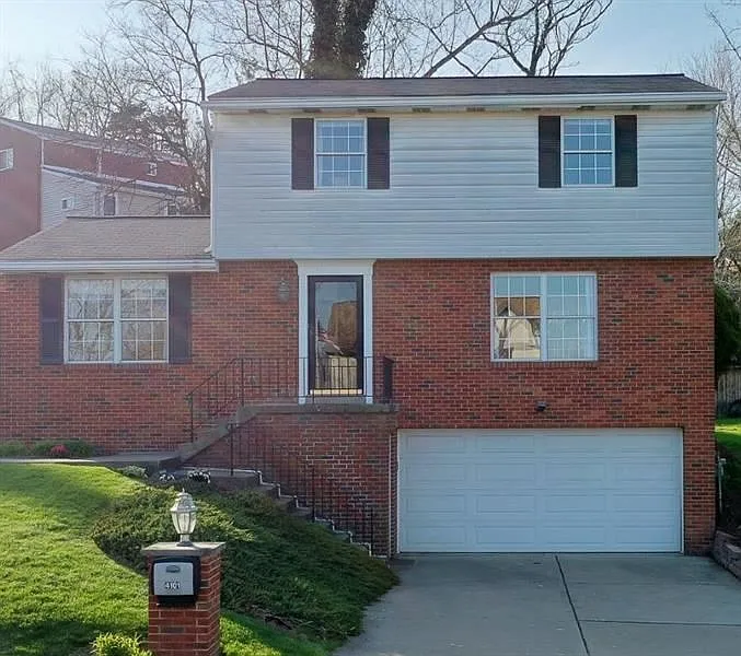 4101 Mary Dr photo 1