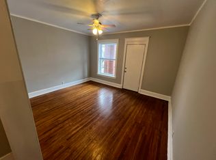 243 N Mason Ave APT 3, Chicago, IL 60644