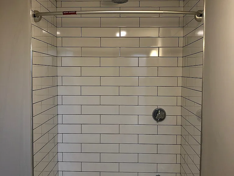 9 Upland Rd #8 — Photo 10
