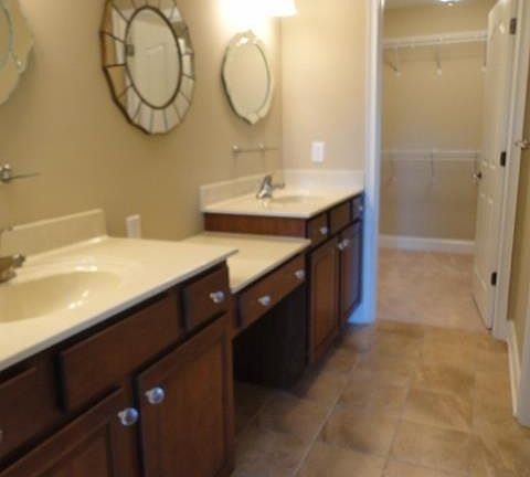 5th image of 801C Wynnshire Dr Unit 801-C