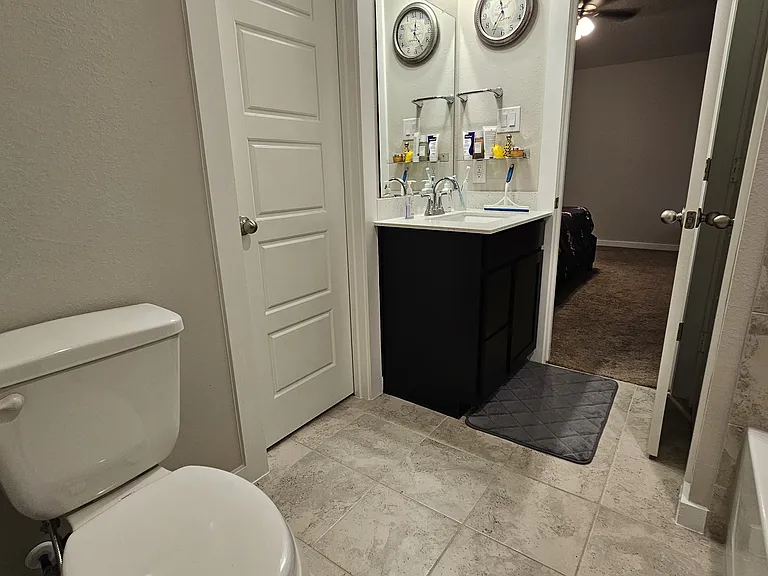 18218 Bluebird Branch Ln — Photo 25