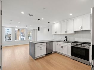 693 Sutter St FLOOR 3, San Francisco, CA 94102