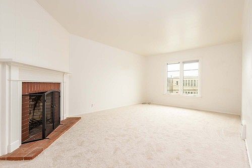 1st image of 732 35th Ave