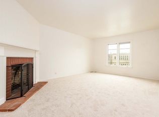 732 35th Ave, San Francisco, CA 94121