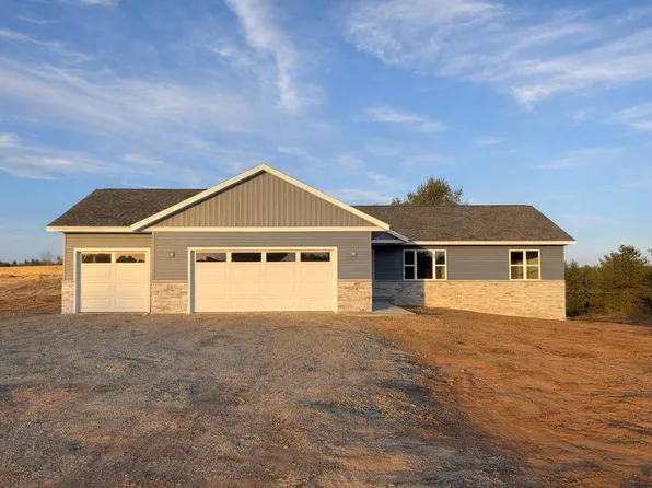 231781 Twin Fawn Trail #SA19, Wausau, WI 54401