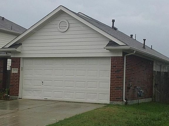 2nd image of 9031 Serena Ln