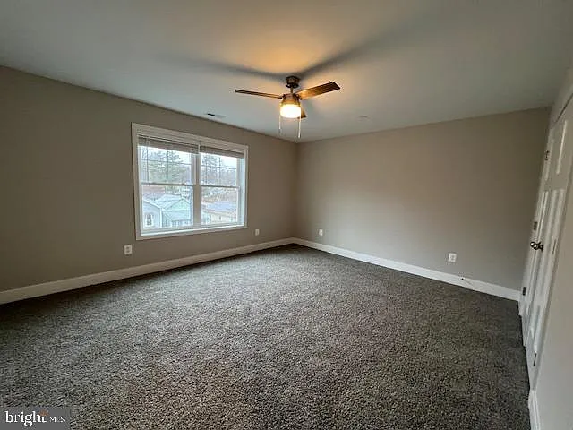 8931 Frederick Ave — Photo 24