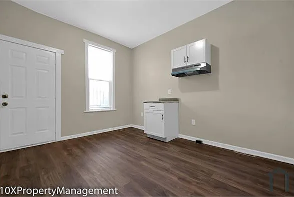 51 N Princeton Ave — Photo 13