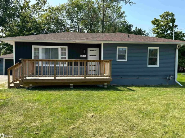 2539 Kenwood St, Ottumwa, IA 52501