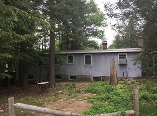 180 Hemlock Dr, Lunenburg, MA 01462