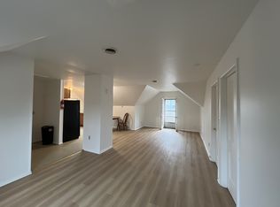 1611 Edgewood Ave #1/2, Racine, WI 53404