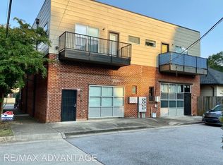 1239 Allene Ave SW APT 303, Atlanta, GA